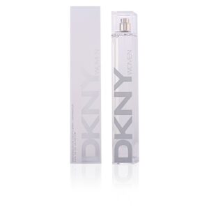 DKNY ENERGIZING EDP VAP 50ML