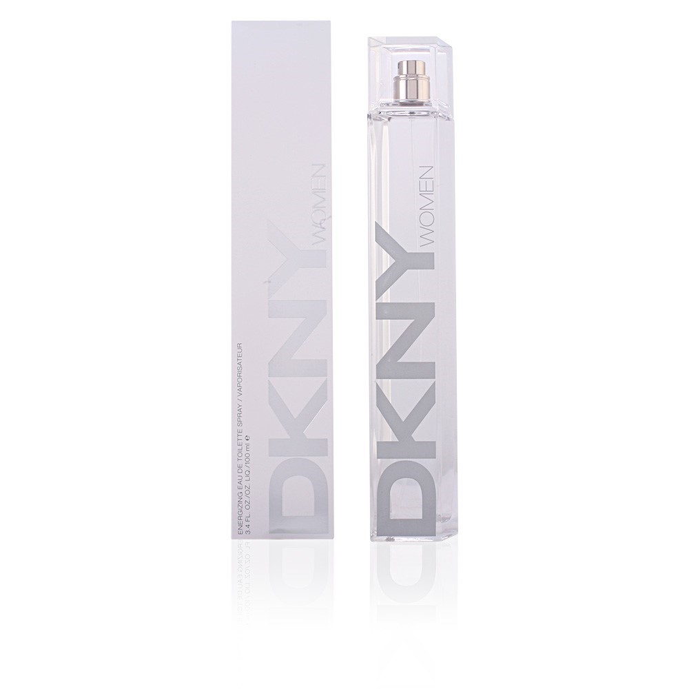 DKNY ENERGIZING EDP VAP 50ML