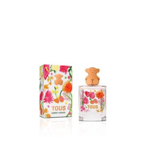 TOUS SORBET GARDEN 30ML EDT