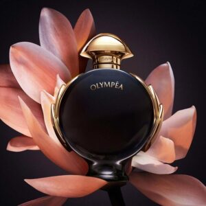 PACO RABANNE OLYMPEA ABSOLU 80ML