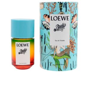 LOEWE PAULA´S IBIZA EDT 50ML