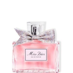 MISS DIOR EDP 100ML