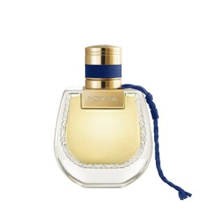 PARFUMS CHLOÉ NUIT D´EGYPTE 75ML