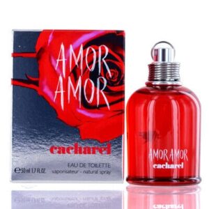 Cacharel Amor Amor EDT 30ml