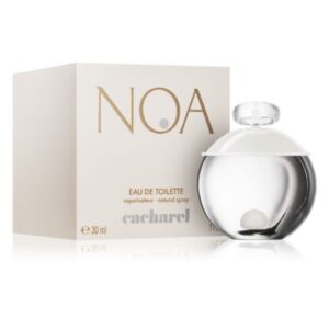 Cacharel Noa EDT 30ml