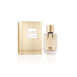 Boucheron Serpent Bohème EDP 90ml