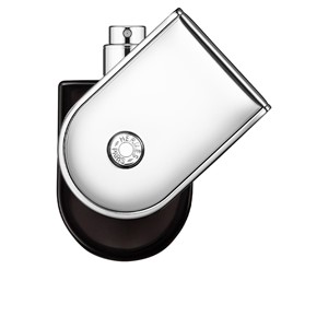 Hermès Voyage D`Hermès Parfum 35ml