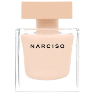 NARCISO RODRIGUES POUDREE EDP 50ML VAP