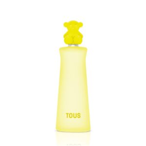 TOUS KIDS BEAR EDT 100ML