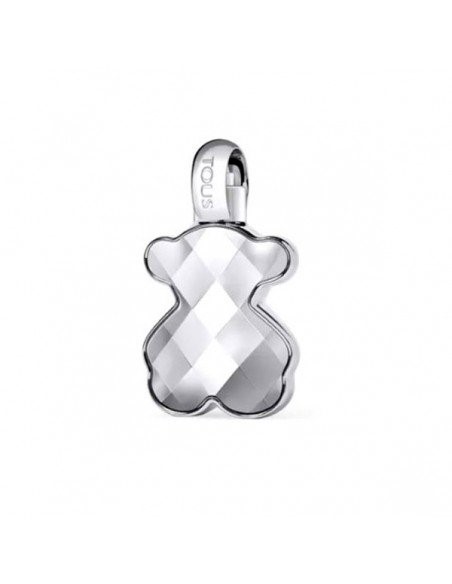 TOUS LOVE ME THE SILVER PARFUM 50ML