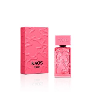 TOUS KAOS EDP 30ML