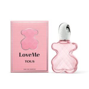 Tous Love Me EDP 30ml