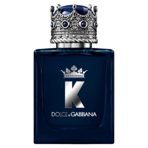 K BY DOLCE & GABBANA