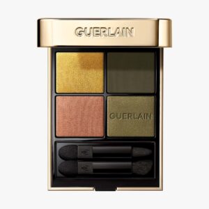 GUERLAIN OMBRES G AUT FAPX4 870