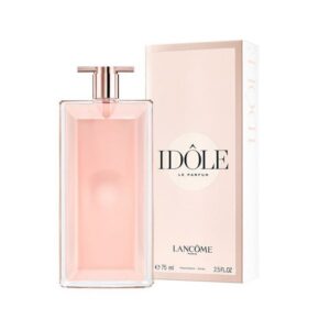 LANCOME IDOLE PARFUM 25 ML VP