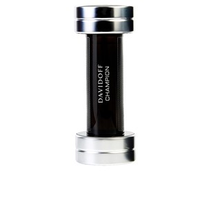 Davidoff Champion EDT 50ml