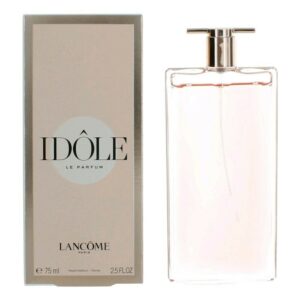 Lâncome Idôle EDP 100ml