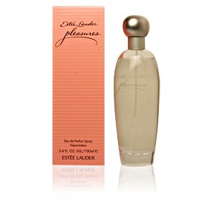 Esteè Lauder Pleasures EDP 50ml