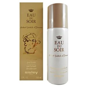 EUA DU SOIR DEO VAPO 150 ML