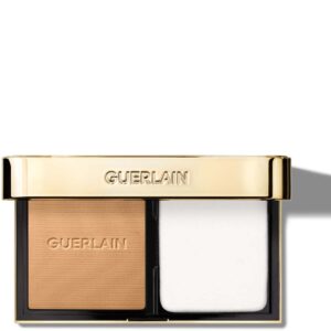 GUERLAIN PAR/GOLD CTRL FDT  COMP 5N