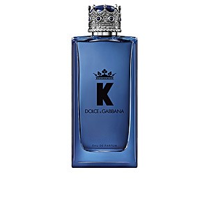 Dolce & Gabbana K By Dolce & Gabbana EDP 100ml