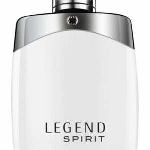 Mont Blanc Legend Spirit EDT 100ml