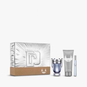 INV EDT50+SG100+MG10