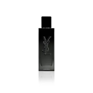 YVES SAINT LAURENT MYSLF EDP 100ML