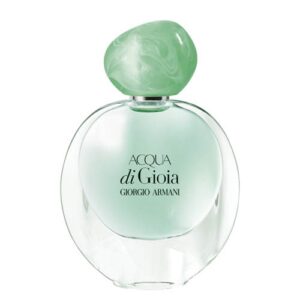 Giorgio Armani Acqua Di Gioia EDP 30ml