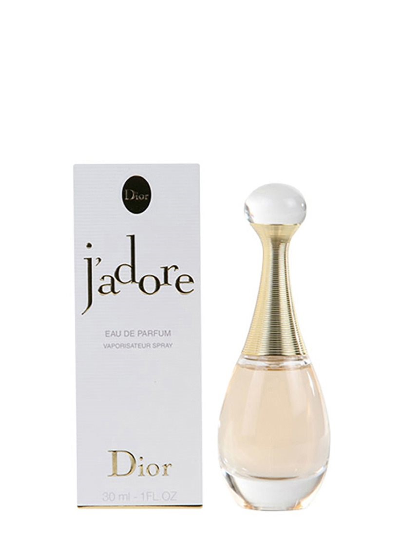 Dior J`adore EDP 100ml