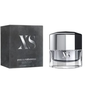Paco Rabanne XS EDT 50ml