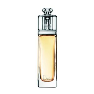 Dior Addict EDT 100ml