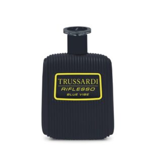 Trussardi Riflesso Blue Vibe EDT 100ml