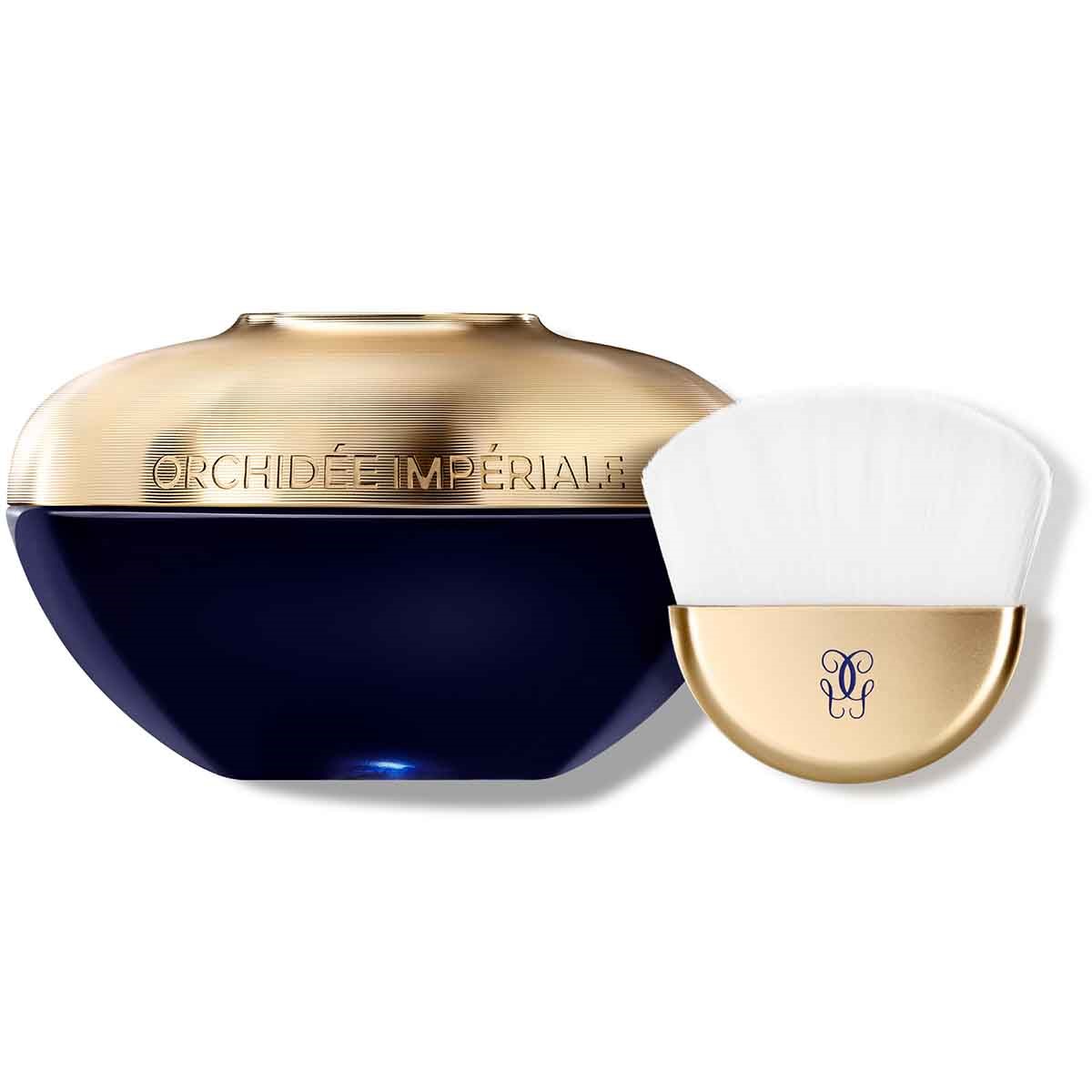 GUERLAIN OI COU&DECOLL POT 75ML