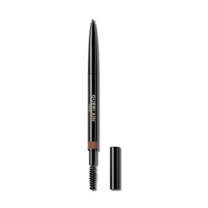 GUERLAIN BROW G EYEBR/PEN 05 GRANITE
