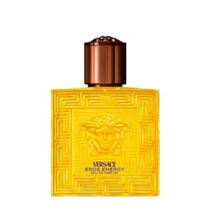 VERSACE EROS ENERGY EDP 200ML
