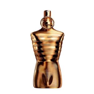 J.P GAULT LE MALE ELIXIR ABSOLU 125ML