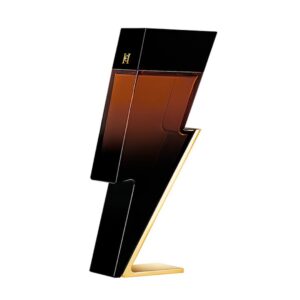 CAROLINA HERRERA BAD BOY ELIXIR EDP 50ML