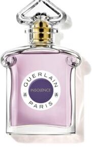 GUERLAIN INSO 21 EDP VAP 75ML