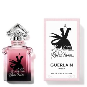 GUERLAIN PRN INTENSE EDP VAP 50ML