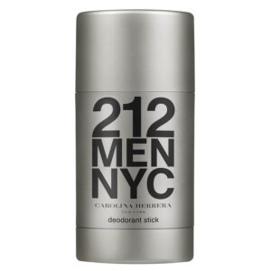 212 Men Nyc Deo Stick 75gr.