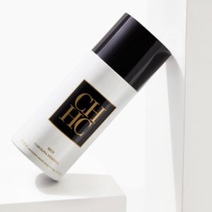 CHT MEN DEODORANT NS 150ML