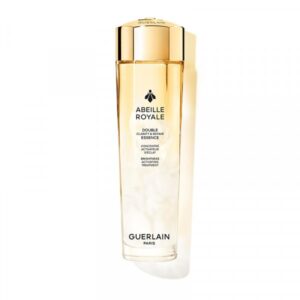 GUERLAIN DOUBLE CLARIFY &REPAIR ESSENCE