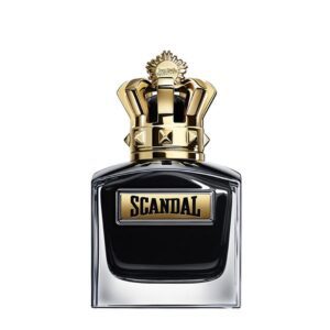 J.P GAULT SCANDAL LE PARFUM HIM EDP 50ML