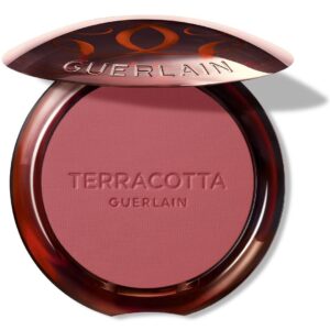 GUERLAIN TERRA BLUSH 01 PDR 5G