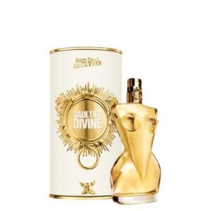J.P GAULTIER DIVINE EDP 100ML
