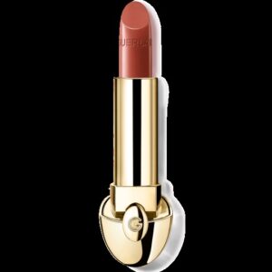 GUERLAIN ROUGE G SATIN 319 3.5G