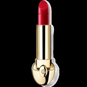 GUERLAIN ROUGE G VELVET 775 3.5G