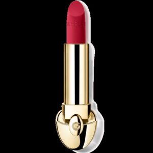 GUERLAIN ROUGE G VELVET 772 3.5G