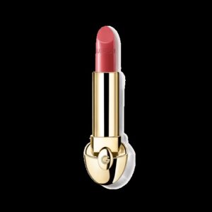 GUERLAIN ROUGE G SATIN 829 3.5G